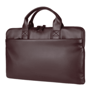 tucano-torba-za-laptop-smizla-superslim-bsiso1314-pk-14-ljubicasta-akcija-cena