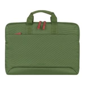 tucano-torba-za-laptop-smizla-superslim-bsm1314-v-14-zelena-akcija-cena