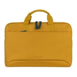 tucano-torba-za-laptop-smizla-superslim-bsm1314-y-14-zuta-akcija-cena