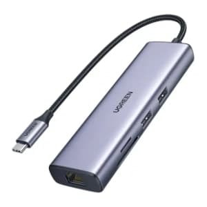 ugreen-usb-hub-7-in-1-cm512-akcija-cena