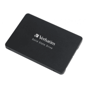 verbatim-ssd-1tb-vi550-s3-akcija-cena