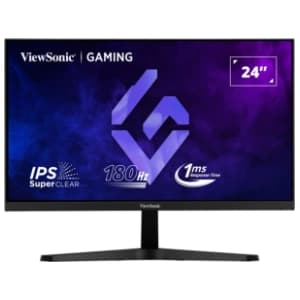 viewsonic-monitor-vx24g1-hd-akcija-cena