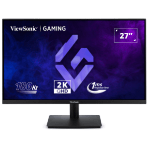 viewsonic-monitor-vx27g1-2k-akcija-cena