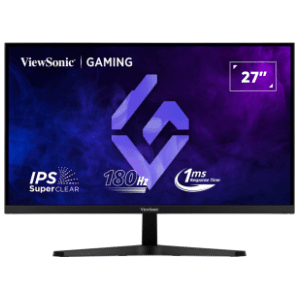 viewsonic-monitor-vx27g1-hd-akcija-cena