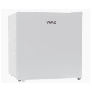 vivax-vertikalni-zamrzivac-mfr-32e-akcija-cena