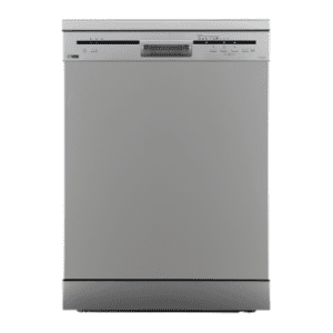 vox-masina-za-pranje-sudova-lcs12pb0e-akcija-cena