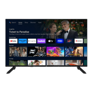 vox-televizor-43adu758-akcija-cena