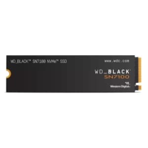 western-digital-ssd-2tb-black-sn7100-wds200t4x0e-akcija-cena