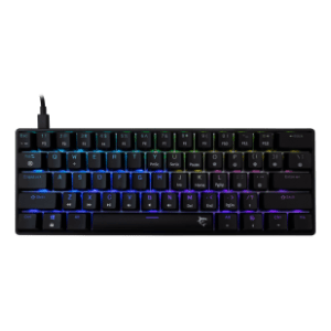 white-shark-tastatura-shinobi-2-us-black-blue-akcija-cena