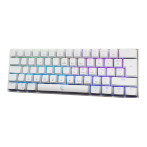 white-shark-tastatura-shinobi-2-white-us-red-akcija-cena