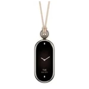 xiaomi-mi-smart-band-8-pendant-ogrlica-za-pametni-sat-akcija-cena