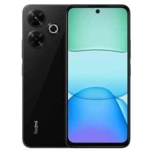 xiaomi-redmi-13-6128gb-midnight-black-akcija-cena