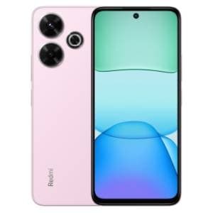 xiaomi-redmi-13-8256gb-roze-akcija-cena
