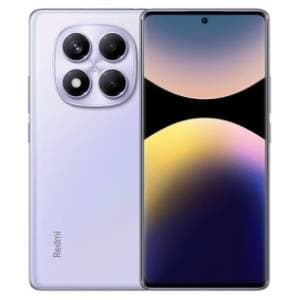 xiaomi-redmi-note-14-pro-8256gb-aurora-purple-akcija-cena