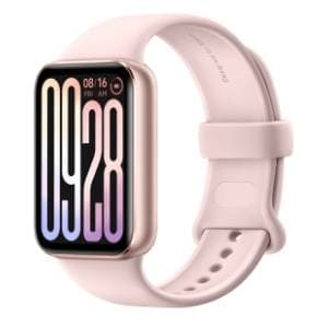 xiaomi-smart-band-9-pro-rose-gold-pametni-sat-akcija-cena