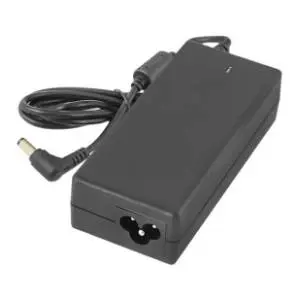 xrt-europower-punjac-za-laptop-asus-65w-xrt65-190-3420na-akcija-cena
