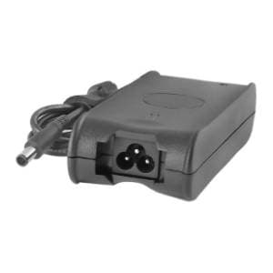 xrt-europower-punjac-za-laptop-dell-xrt90-195-4620dl-akcija-cena
