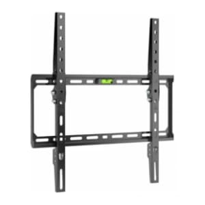 zidni-nosac-za-tv-lexa-lx-225t-akcija-cena