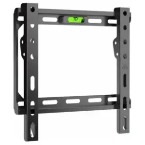 zidni-nosac-za-tv-lexa-lx-205t-akcija-cena