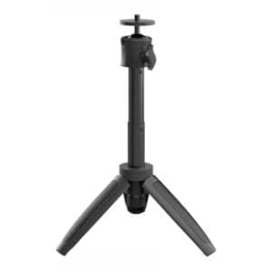 3dmakerpro-tripod-za-seal-3d-skener-akcija-cena