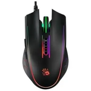 a4-tech-mis-q81-bloody-neon-x-glide-akcija-cena