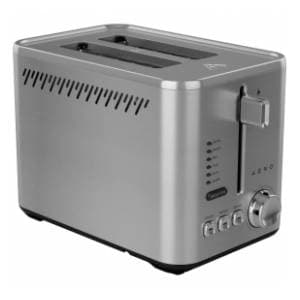 aeno-toster-ats0003-akcija-cena