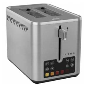 aeno-toster-ats0004-akcija-cena
