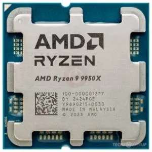 amd-ryzen-9-9950x-16-core-430-ghz-570-ghz-wof-procesorc-tray-akcija-cena