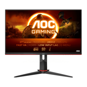 aoc-monitor-27g2zn3bk-akcija-cena