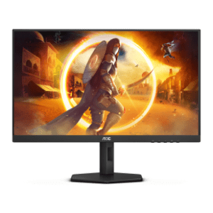 aoc-monitor-27g4x-akcija-cena