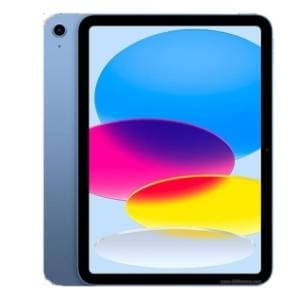apple-tab-ipad-air-11-a16-6512gb-blue-md4y4hca-akcija-cena
