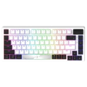 aqirys-tastatura-adara-mini-akcija-cena