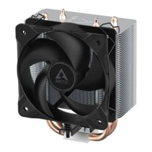 arctic-freezer-8a-compact-amd-kuler-za-procesor-akcija-cena