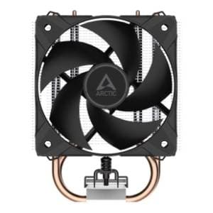 arctic-freezer-8i-compact-intel-kuler-za-procesor-akcija-cena