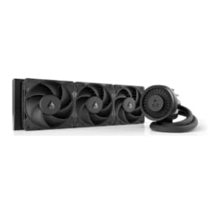 arctic-liquid-freezer-iii-pro-360-black-acfre00180a-vodeno-hladjenje-akcija-cena