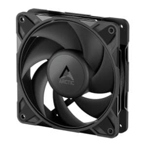 arctic-p12-pro-120-mm-pwm-ventilator-za-pc-akcija-cena