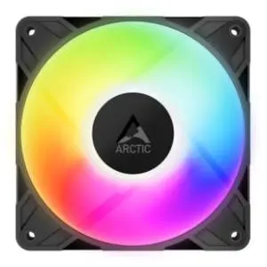 arctic-p12-pro-a-rgb-120-mm-pwm-ventilator-za-pc-akcija-cena