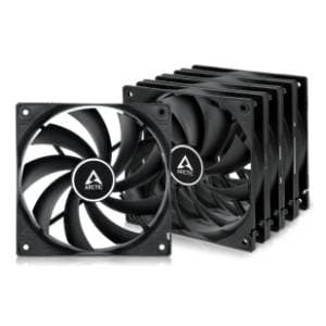 arctic-p12-pwm-pst-5u1-ventilator-za-pc-akcija-cena