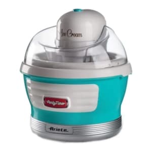 ariete-aparat-za-sladoled-ar643bl-akcija-cena