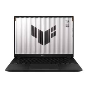 asus-laptop-tuf-gaming-a14-fa401wv-rg056-16gb1tb-akcija-cena