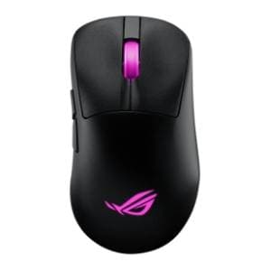 asus-bezicni-mis-rog-keris-ii-p722-crni-akcija-cena
