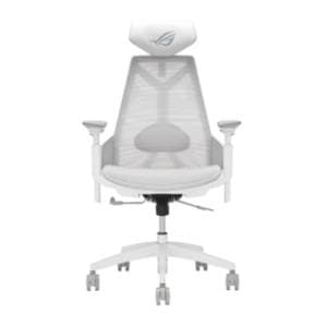 asus-rog-sl400c-destrier-gejmerska-stolica-bela-akcija-cena