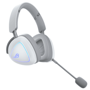 asus-slusalice-a701-rog-delta-ii-bele-akcija-cena