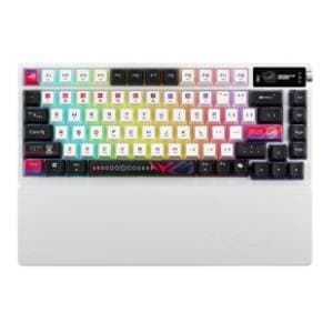 asus-bezicna-tastatura-rog-azoth-x-m704-akcija-cena