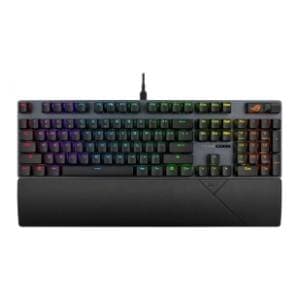 asus-tastatura-rog-strix-scope-ii-x-xa14-akcija-cena