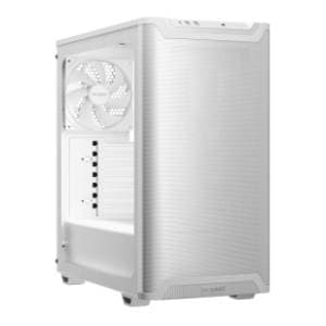 be-quiet-kuciste-pure-base-501-airflow-window-white-bgw75-akcija-cena