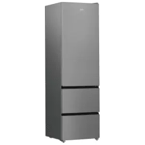 beko-kombinovani-frizider-b3rgna354hxb1-akcija-cena