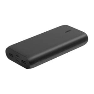 belkin-power-bank-boost-charge-pd-32w-26000mah-akcija-cena