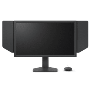 benq-monitor-zowie-xl2586x-plus-akcija-cena