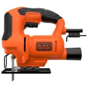 black-and-decker-bes603-ubodna-testera-akcija-cena